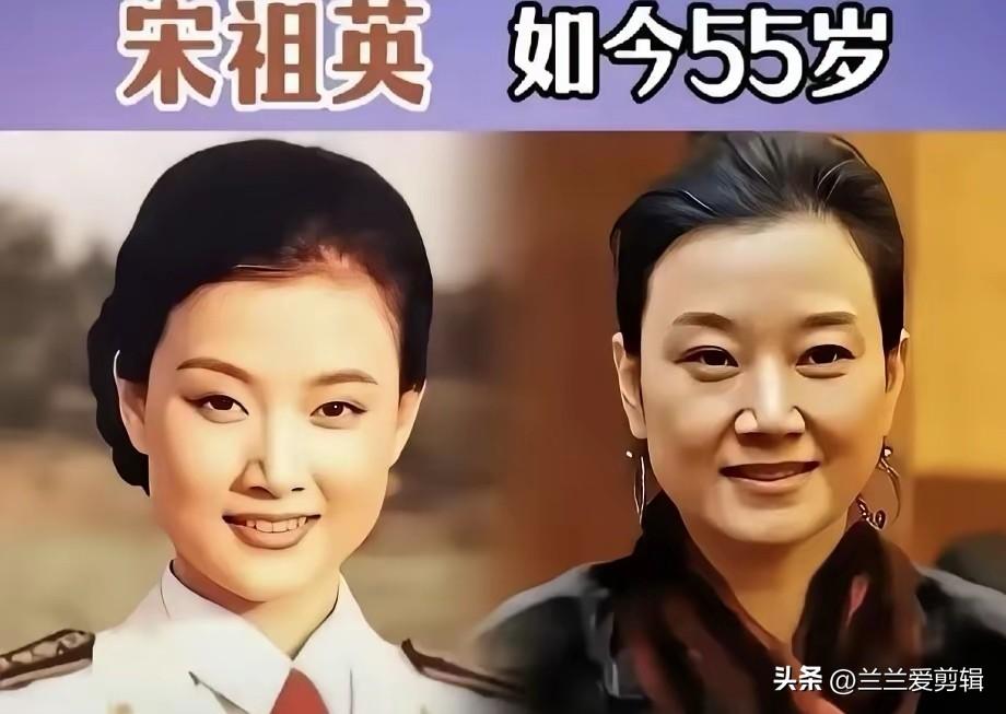 致敬老一辈歌唱家： 用岁月沉淀歌声，用真心打动几代人
他们扎根生活，歌曲贴近百姓
