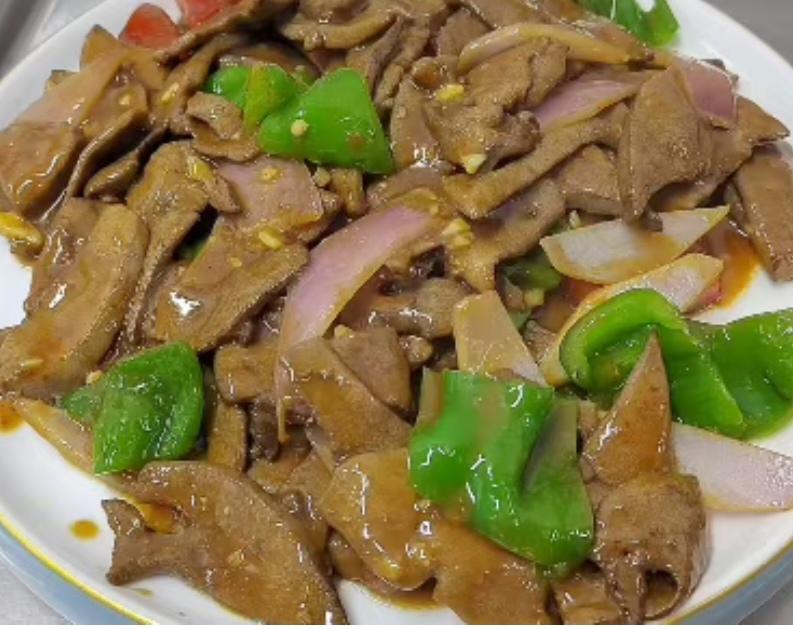 2026年4月17日。
星期五。天气晴朗。
人生感悟：不攀不比，心自安然。别人的