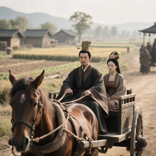 情感博主上线：自由，是爱情的根基 