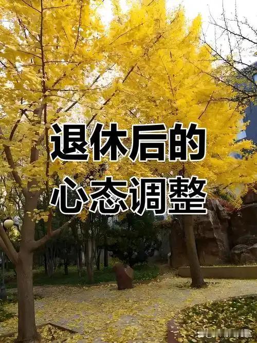 我发现：退休之后，主动远离这四种人，不是孤僻，而是活得通透有远见
 
     