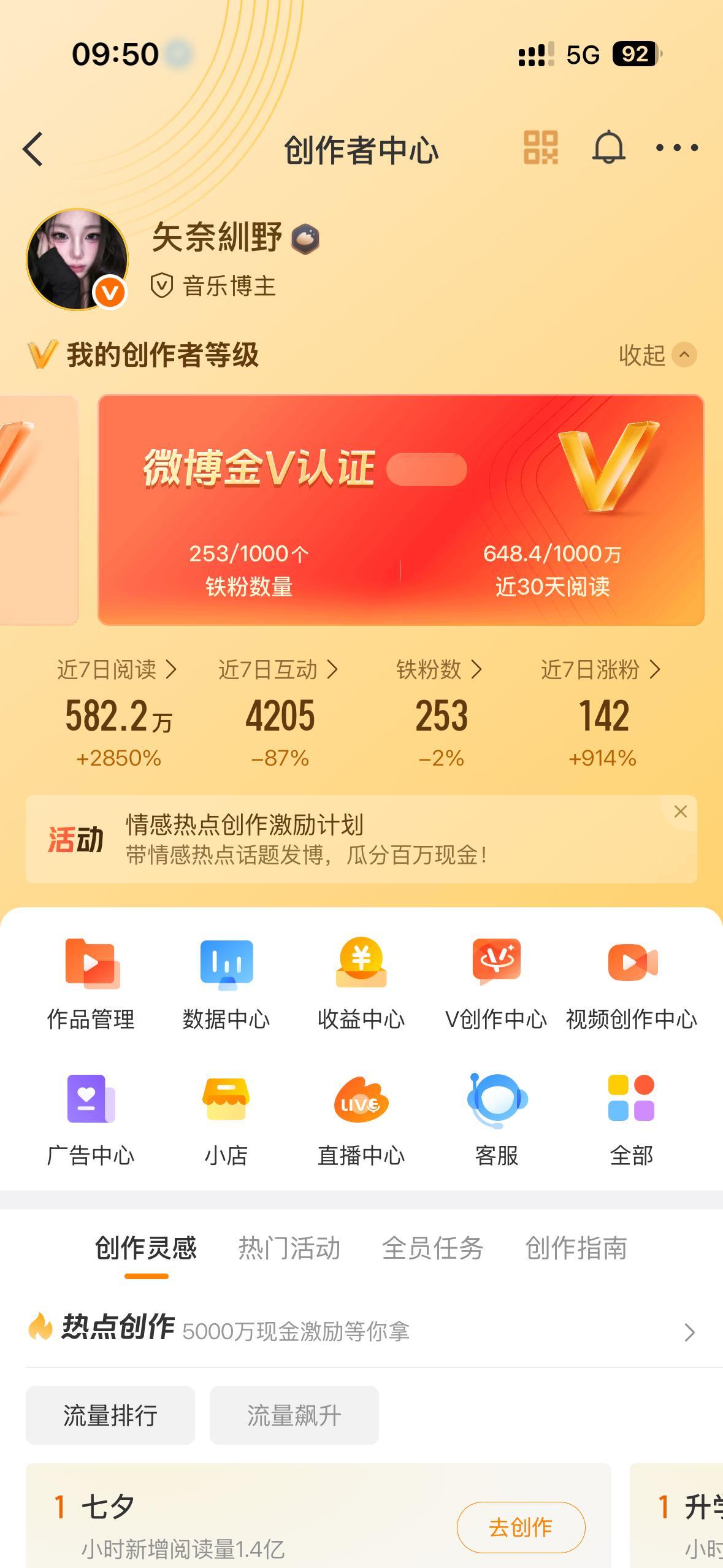 你们能不能来和我养铁呀