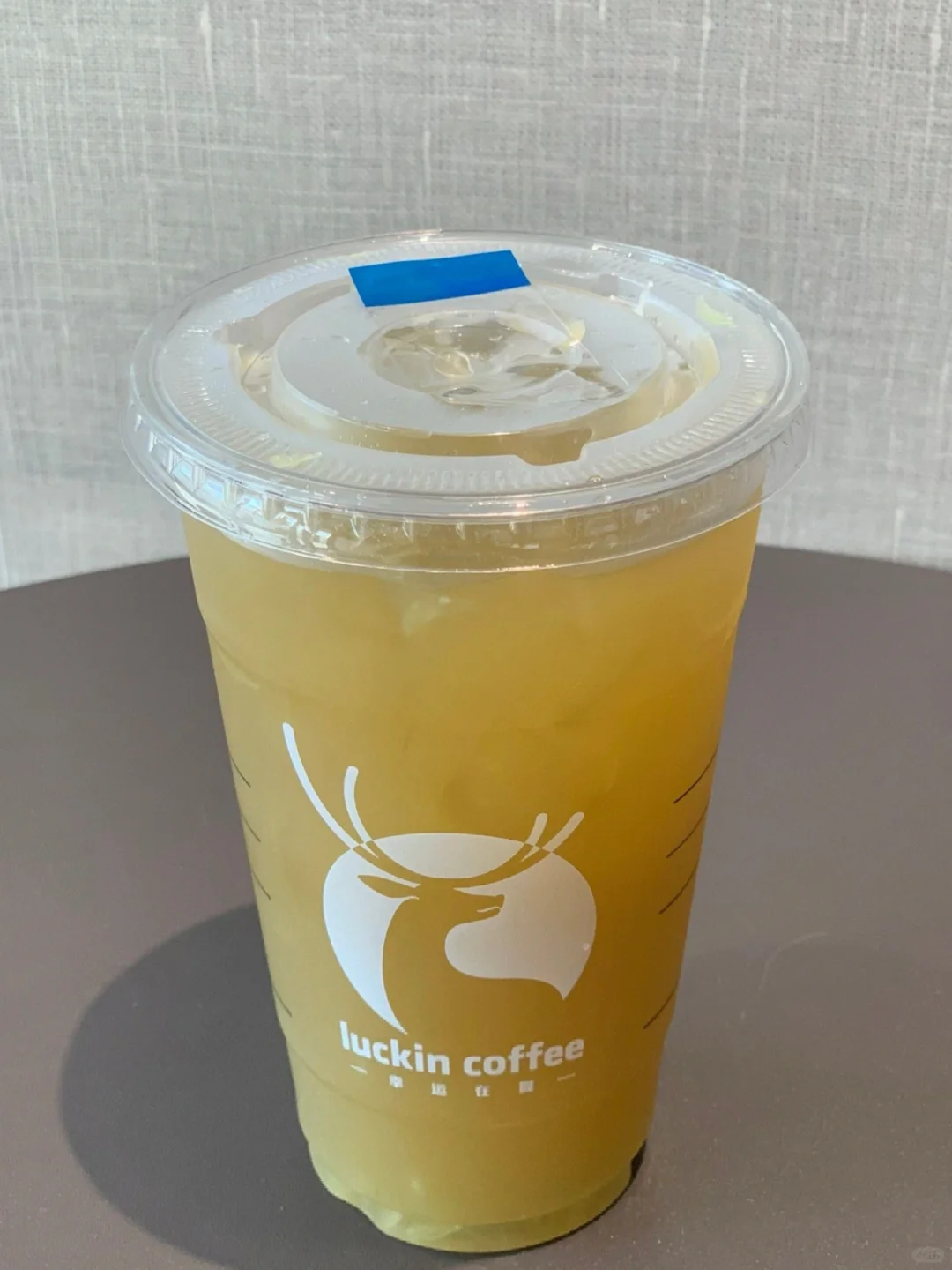 不是星爸爸喝不起，而是瑞子更有性价比！