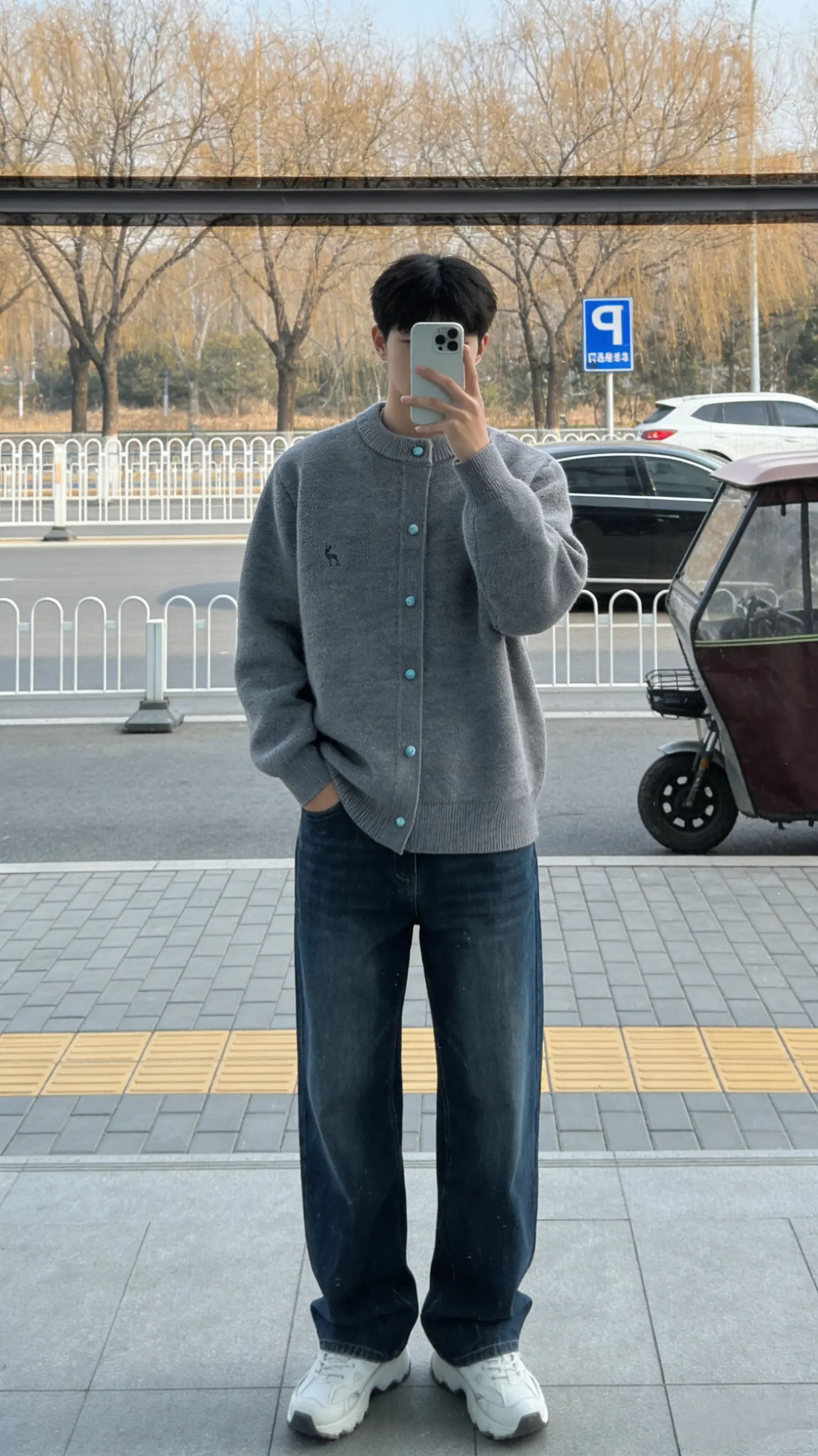一眼相中针织毛衣开衫！！一眼相中针织毛衣开衫！！