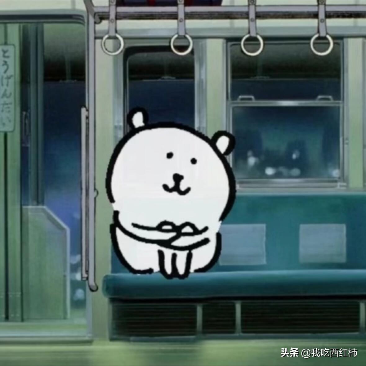 有钱之后才发现穷摧残得最严重的是健康：
赚钱之后才发现原来健康也是需要花钱买的。