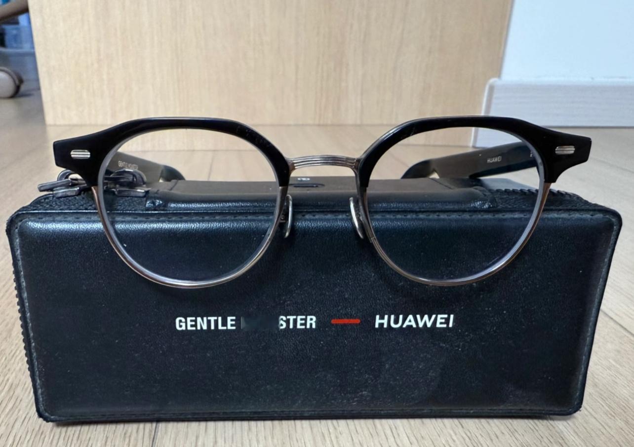 未来国家肯定出台硬性规定：AI产品必须强标注！AI视频/图片必须标注，佩戴AI产