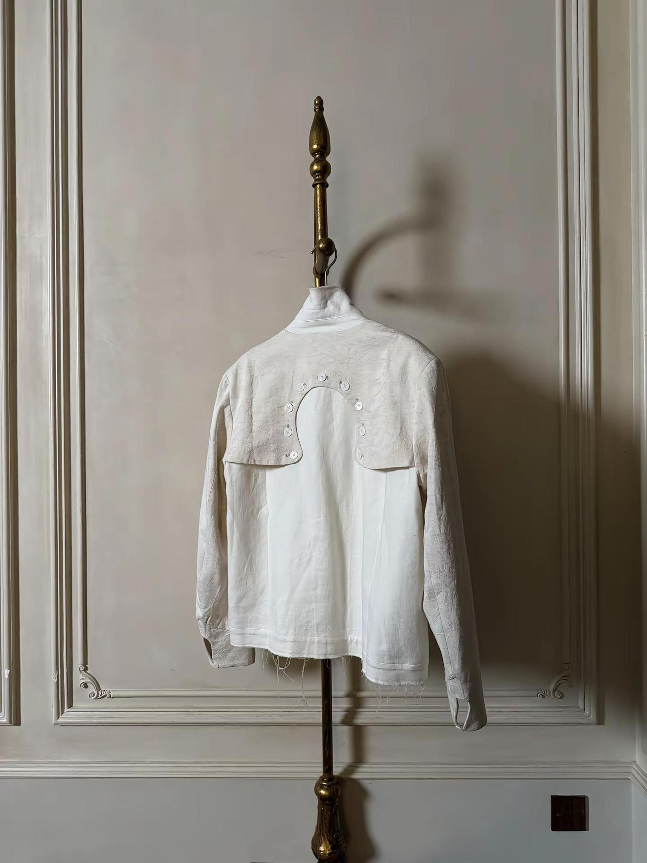 明晚见面 感受一下部分产品。直播预告