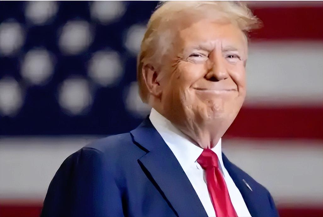 最近有个事儿越想越让人警醒，美国这几年一直盯着加拿大和格陵兰岛，明里暗里搞动作，