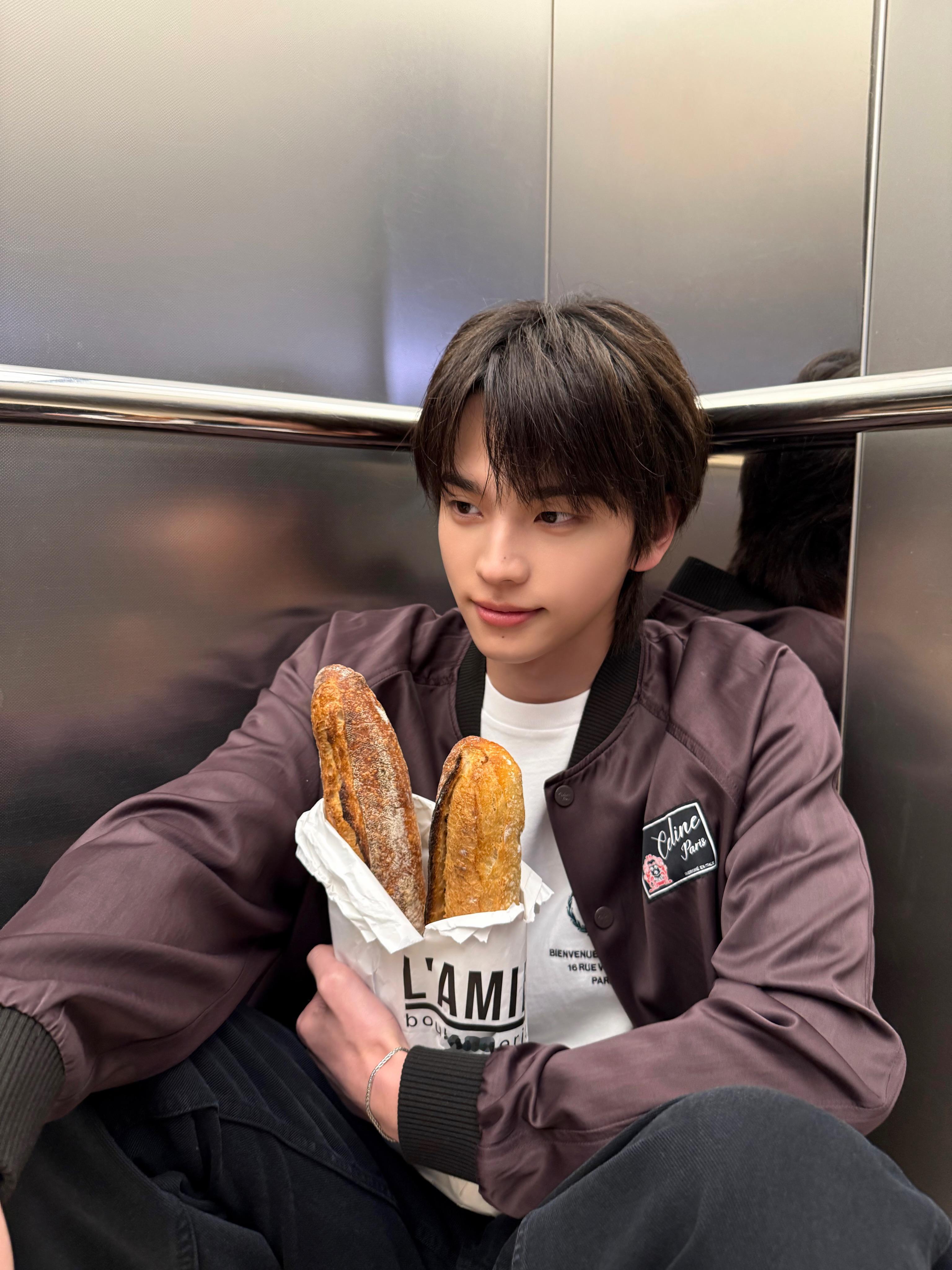 광고 🥖📹💛260829  官方ig 