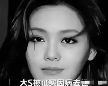 细节颠覆认知！一念之差酿成终身遗憾
 
近日，日本医疗机构公开的急诊档案，完整还