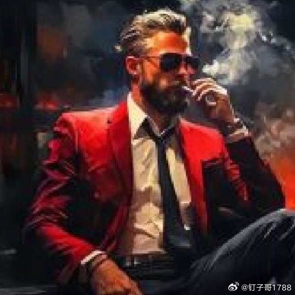 最土最好用的方法1：一直小涨，会有大涨2：连续大涨，赶紧离场3：高位横盘，是出货