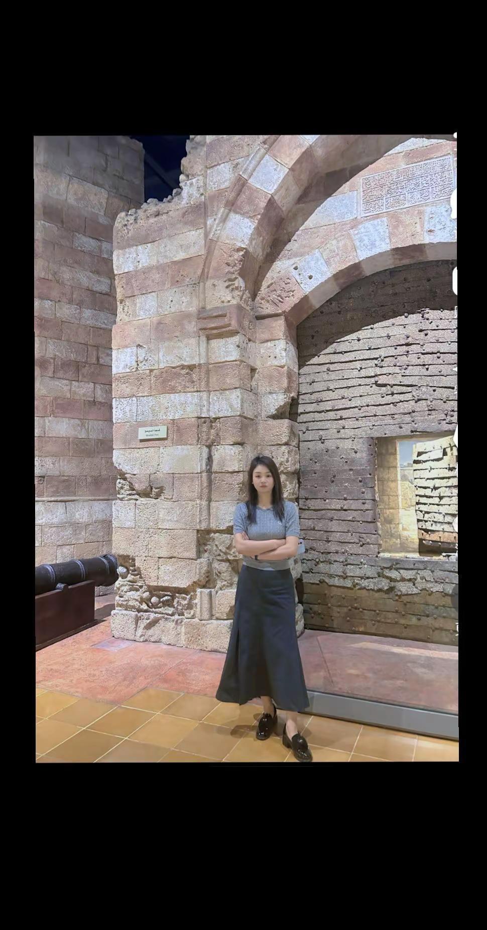 平安，是顶级的富贵局，别嫌日子沉闷，那不是平庸，是岁月静好。元宵节快乐！