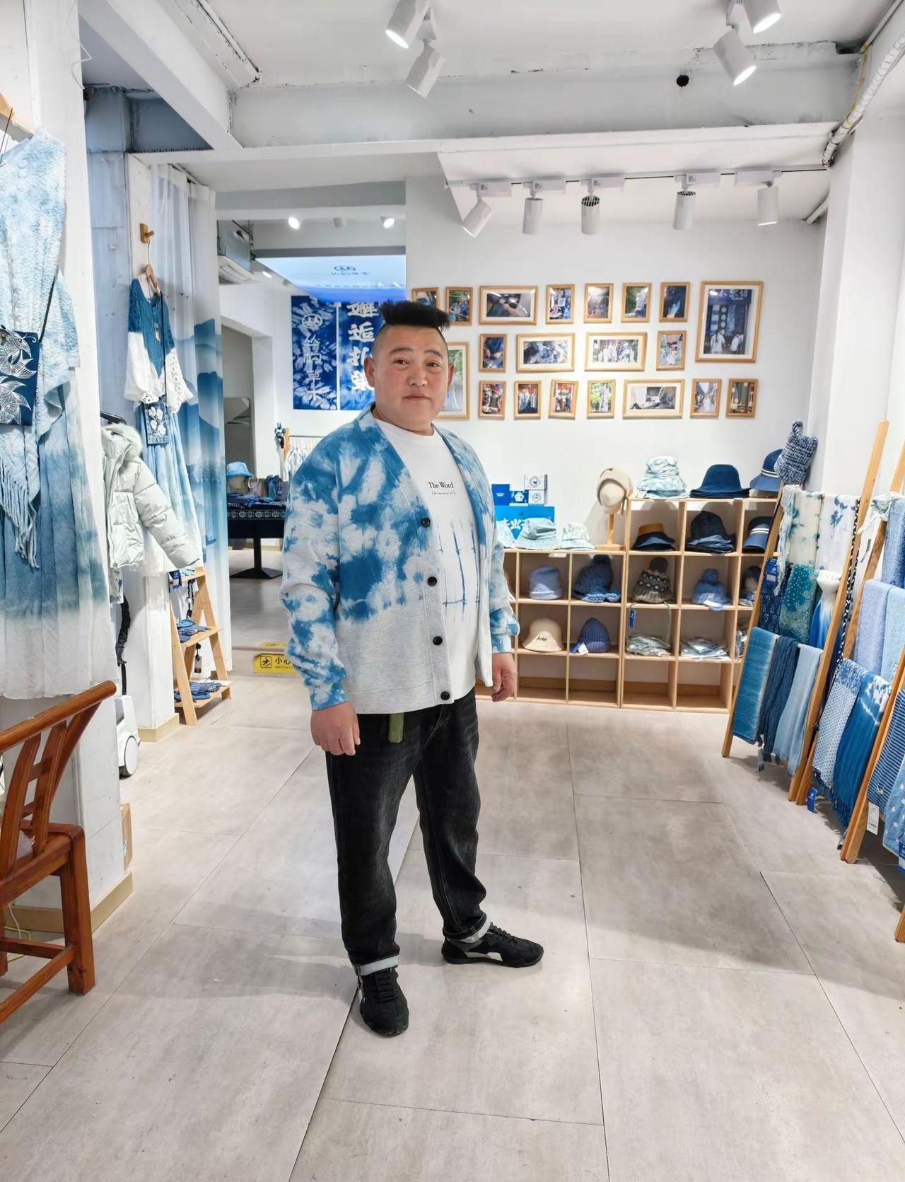 @平淡生活很难实现。