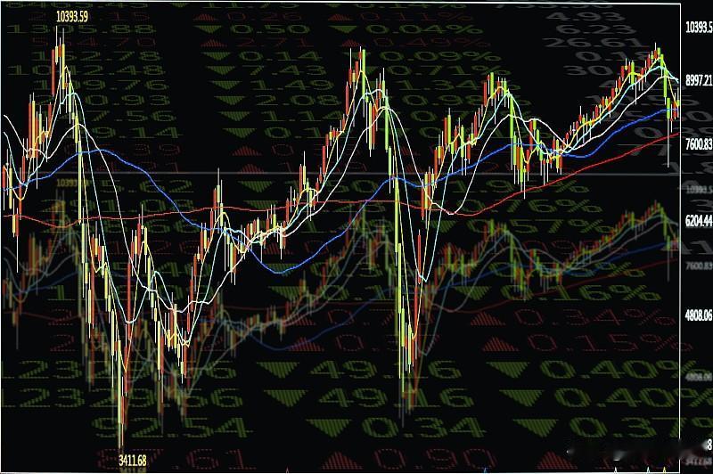 明日（9月23日）主线与观察标的
 
一级主线：券商（中金复牌催化）
 
催化：