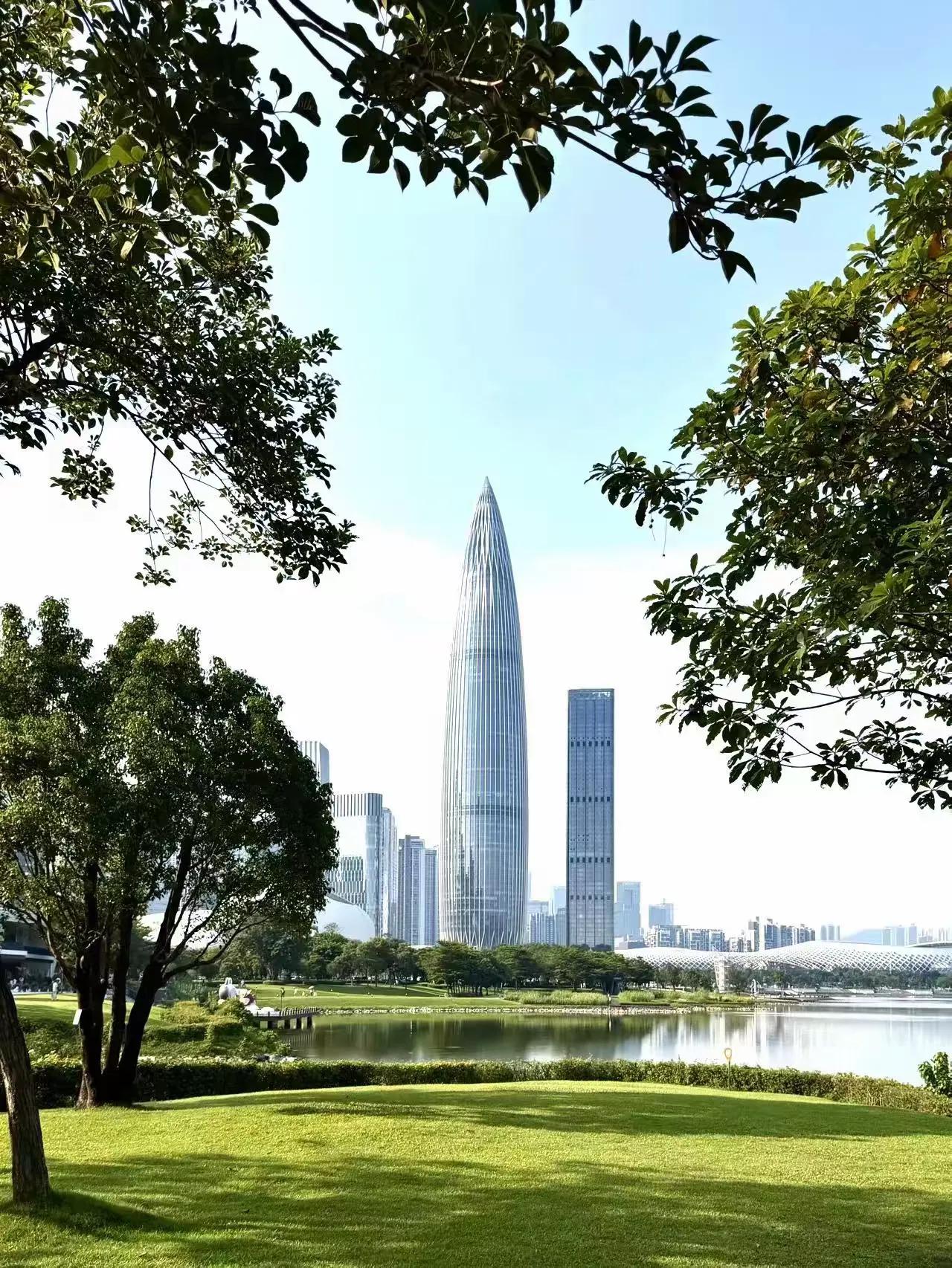 我真受不了我公公了
我公公61岁，每月养老金1790，他到了月底花的一分钱不剩，