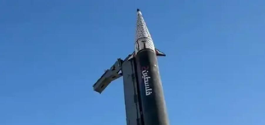 不是打仗，但比打仗还让老板们睡不着。3月16号晚上，伊朗革命卫队发通告，点名特朗