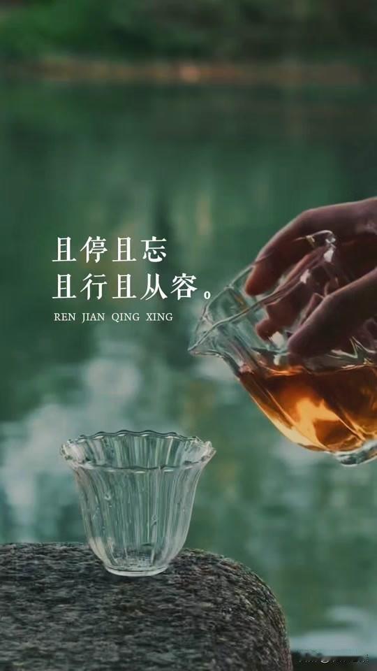 圈外圈，群外群，高人一等的思想仍然很盛行，且根深蒂固。
    现实生活中，和我