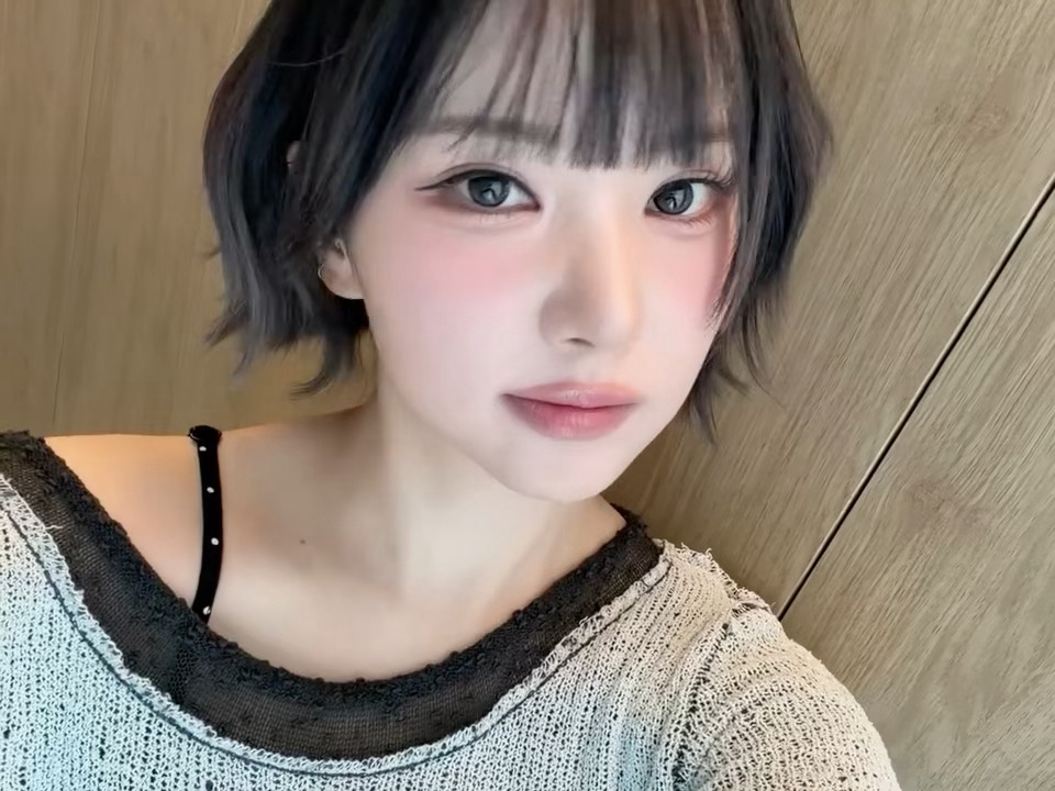 银河 ins更新 