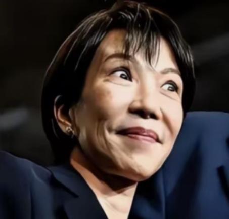 中日危机或许已然难以避免！
俄罗斯专家曾公开警告中国，千万别低估如今的日本。他曾