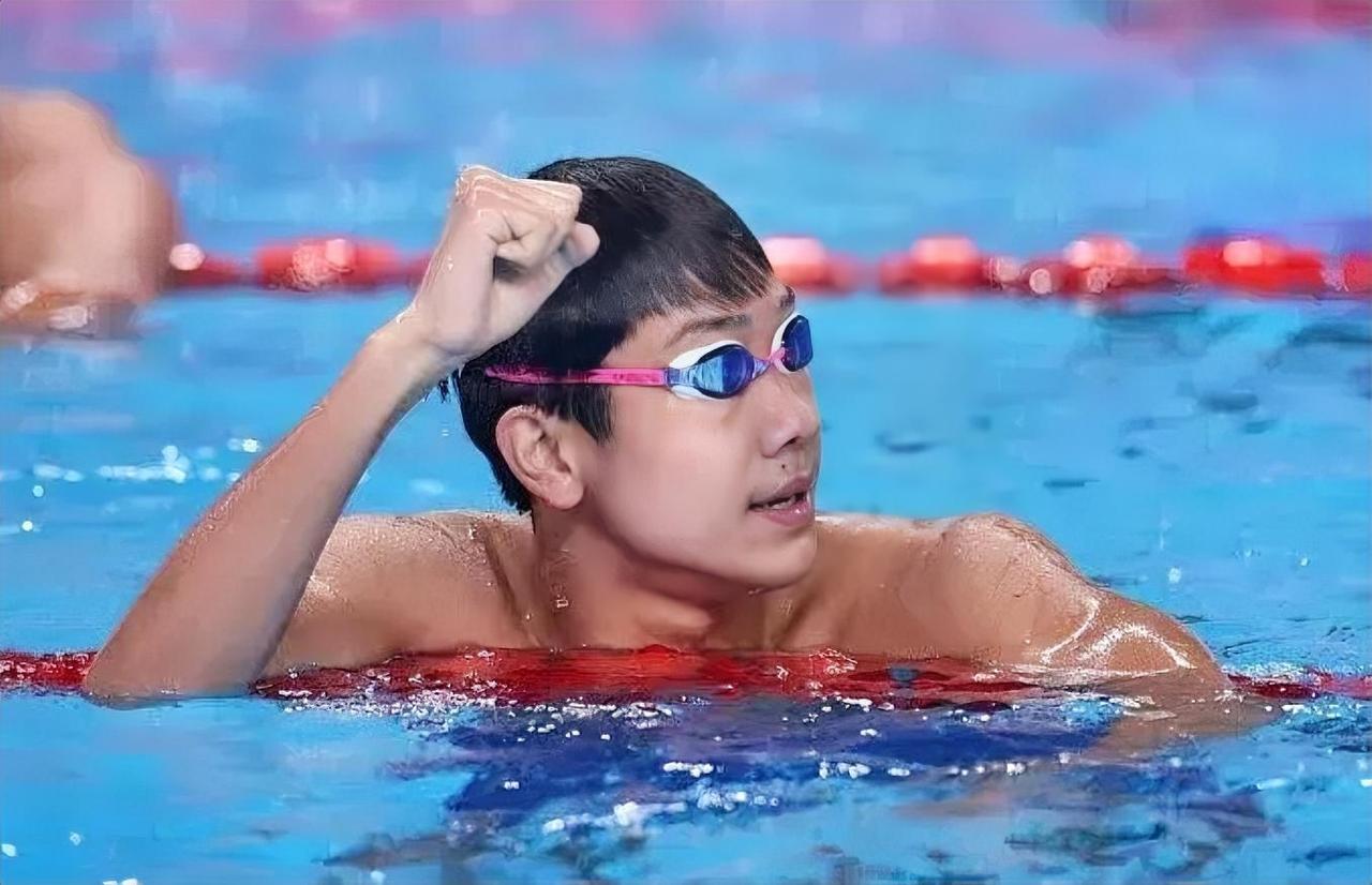 全运会金牌榜太燃了！山东以49枚金牌力压浙江的44枚，在419枚总金牌中领先5枚