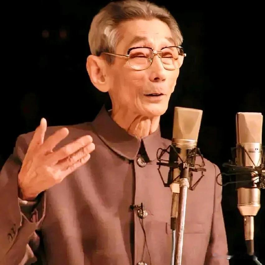 1985年央视春晚
导演
黄一鹤
主持人
马季、姜昆、张瑜、朱苑宜、斑斑
地点