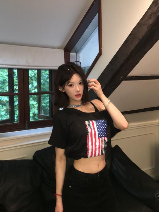 要不你还是钓一下我吧 真没人聊了