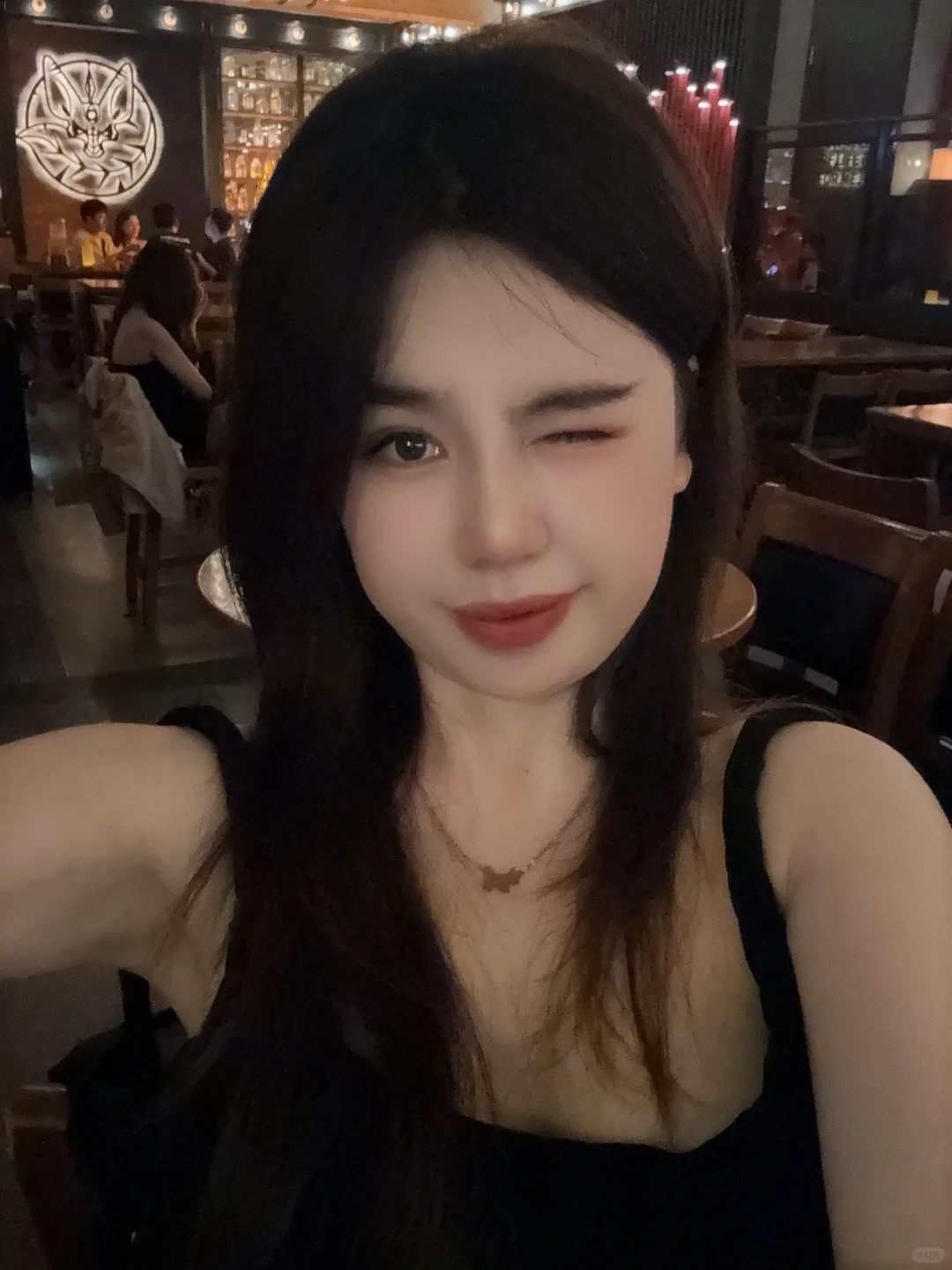 酒是个好东西