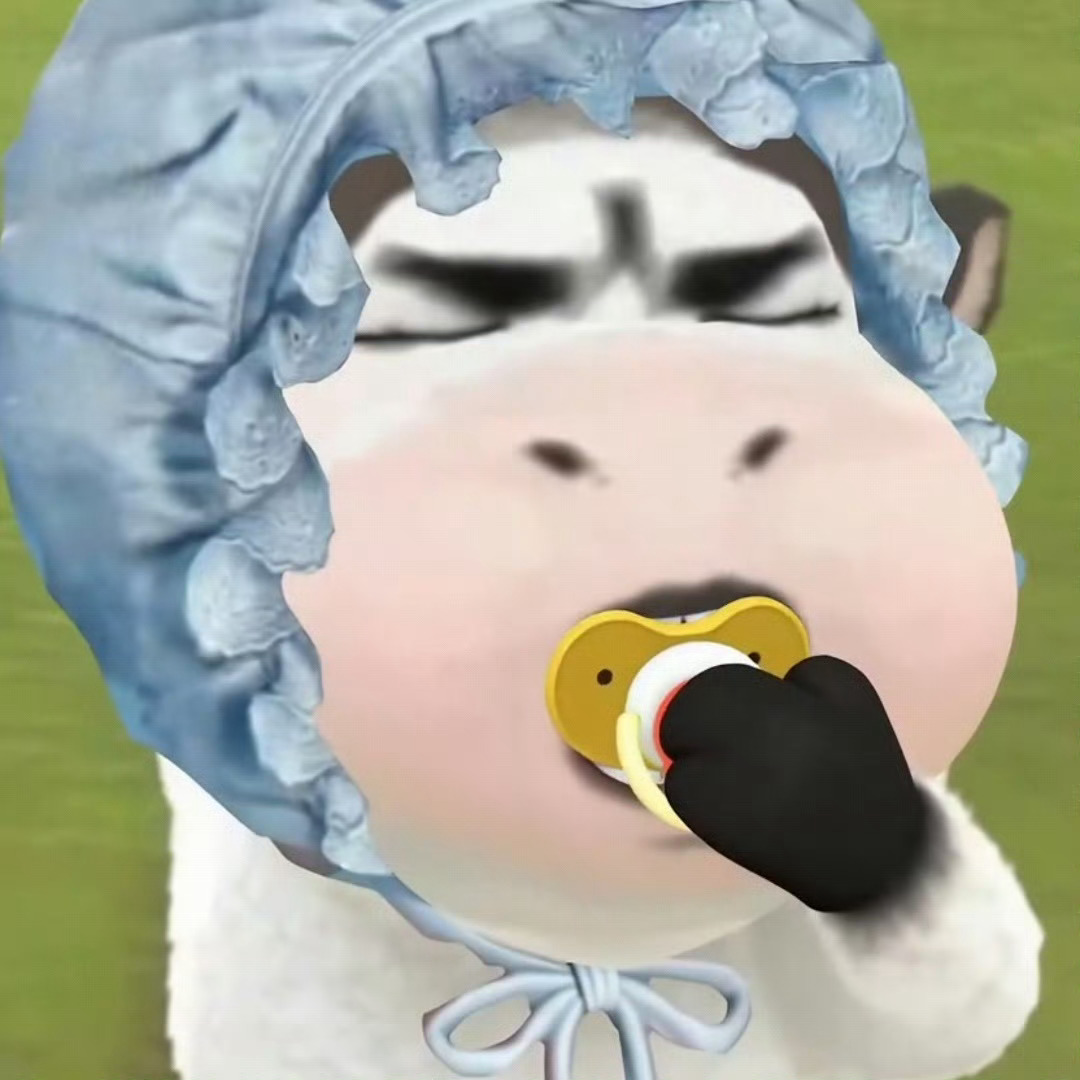 这几天忙 要早点儿休息了 大家牛安 