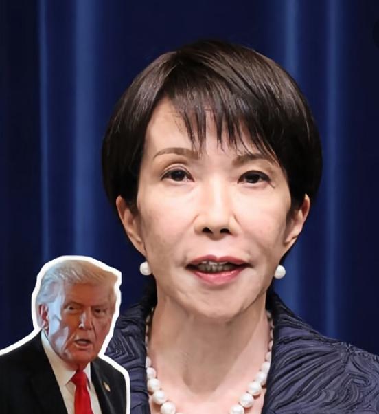 【日本政坛惨变：高市早苗已无“知华派”同僚】最新消息，日本参议院全体会议上高市早