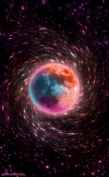 告别2025的最后一天，
所有劫难皆已渡完，
所有厄运尽皆散去；
属于你的福泽悄