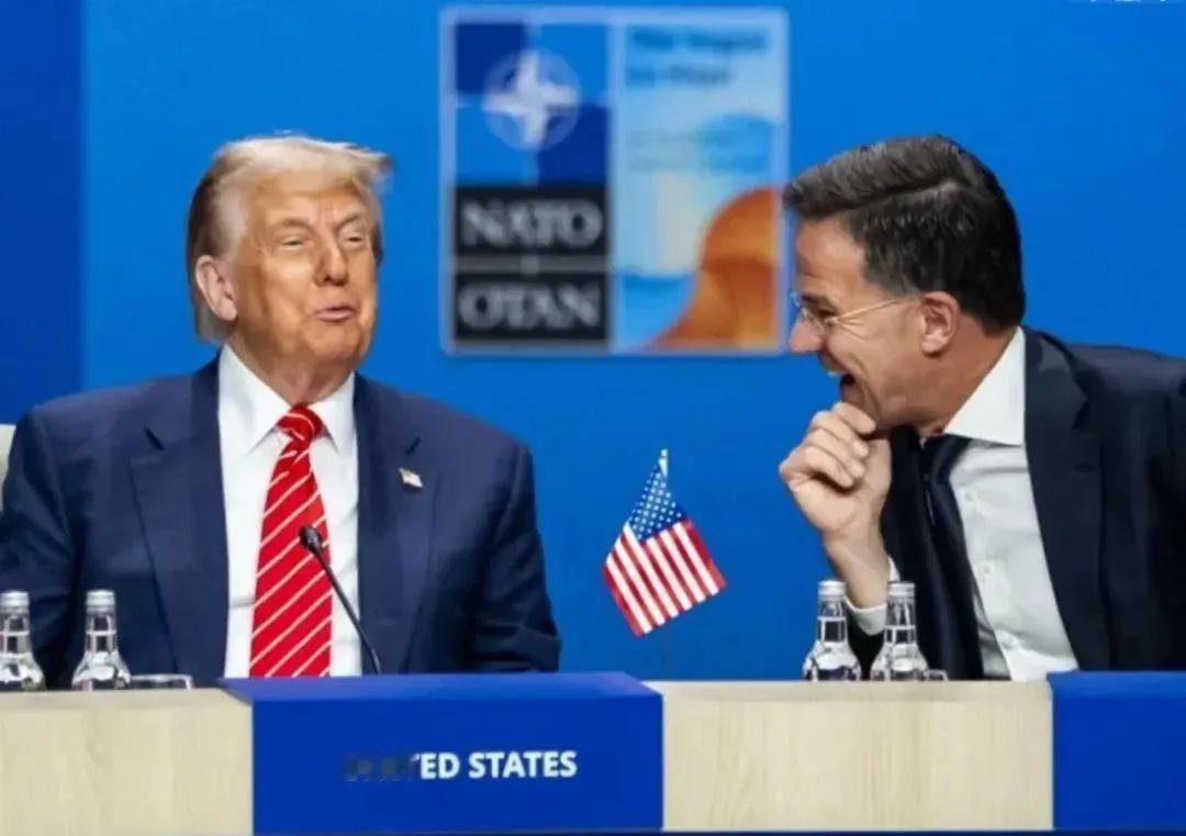 4月初，美伊暂停军事行动前，特朗普多次威胁炸毁伊朗所有桥梁和发电厂，若伊朗不答应