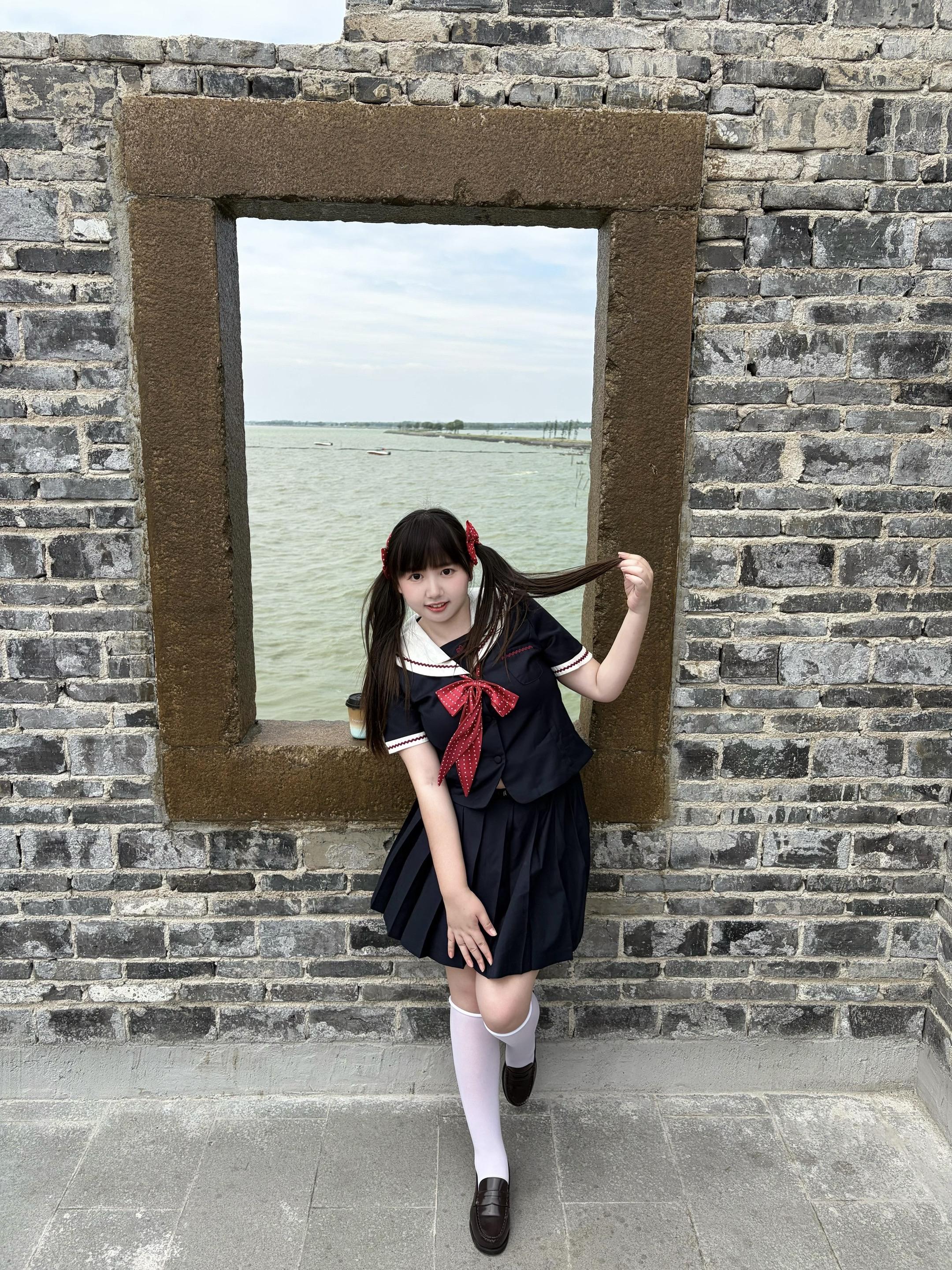 除了满意，还是满意。