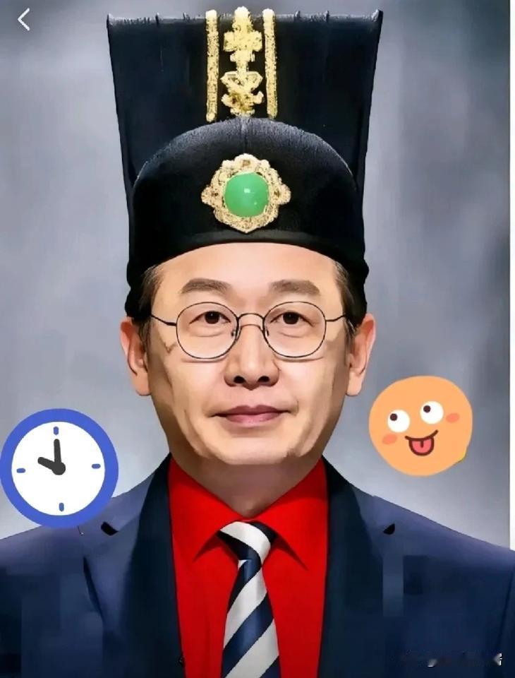 就在刚刚
韩国总统李在民正式宣布！
 
2025年11月1日，韩国总统李在明在亚