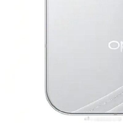 送OPPO Reno15手机，16GB+512GB评论即可，8月5日抽一位铁粉感