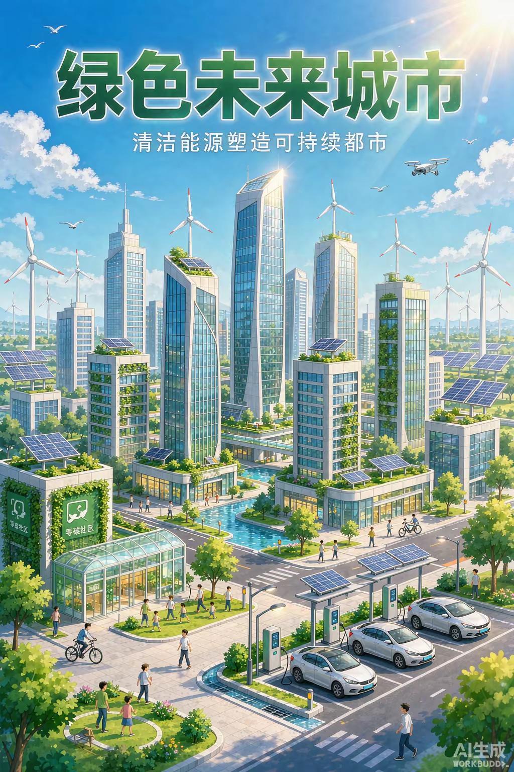 Meta发布Llama 9：开源大模型新。Meta Llama 9系列大模型震撼