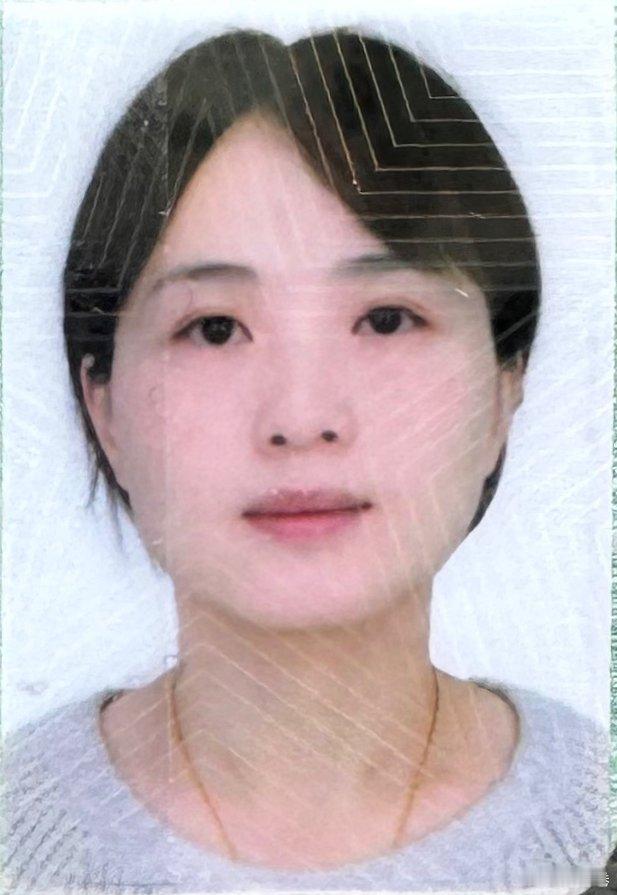 我觉得我身份证照片不好看，最近想重新去拍一个，但是普通人的身份证照片要如何才能拍