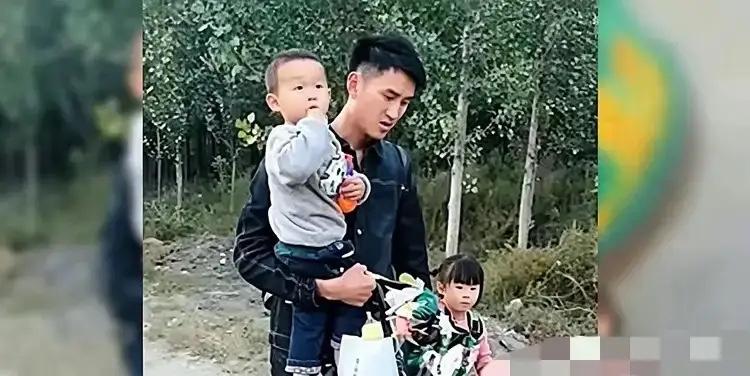 全网吵翻！上海岳母主动撮合40岁大姨子嫁女婿。

2026年8月底，上海一当地一