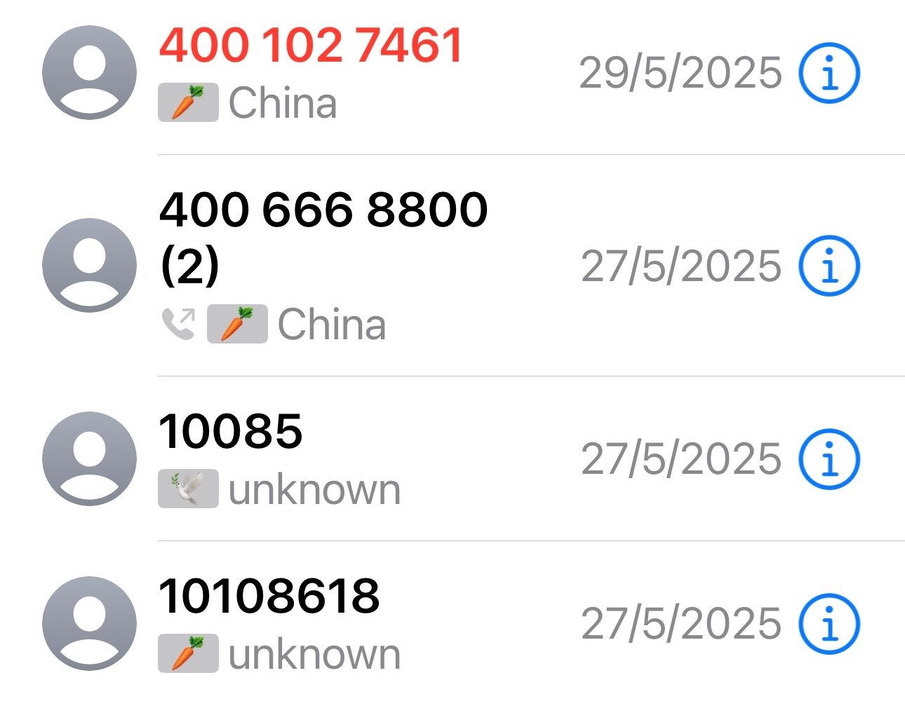 网警提醒当心你的隐私被共享 ​外卖和快递时代下，我们放入隐私不是一直被共享吗，就