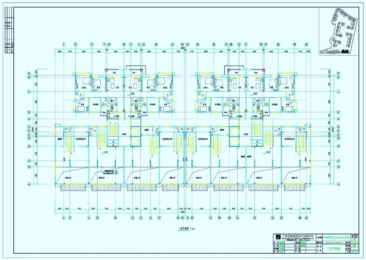 兴宁市鸿贵园有新消息了

2024年12月19日，兴宁市自然资源局发布最新公示公