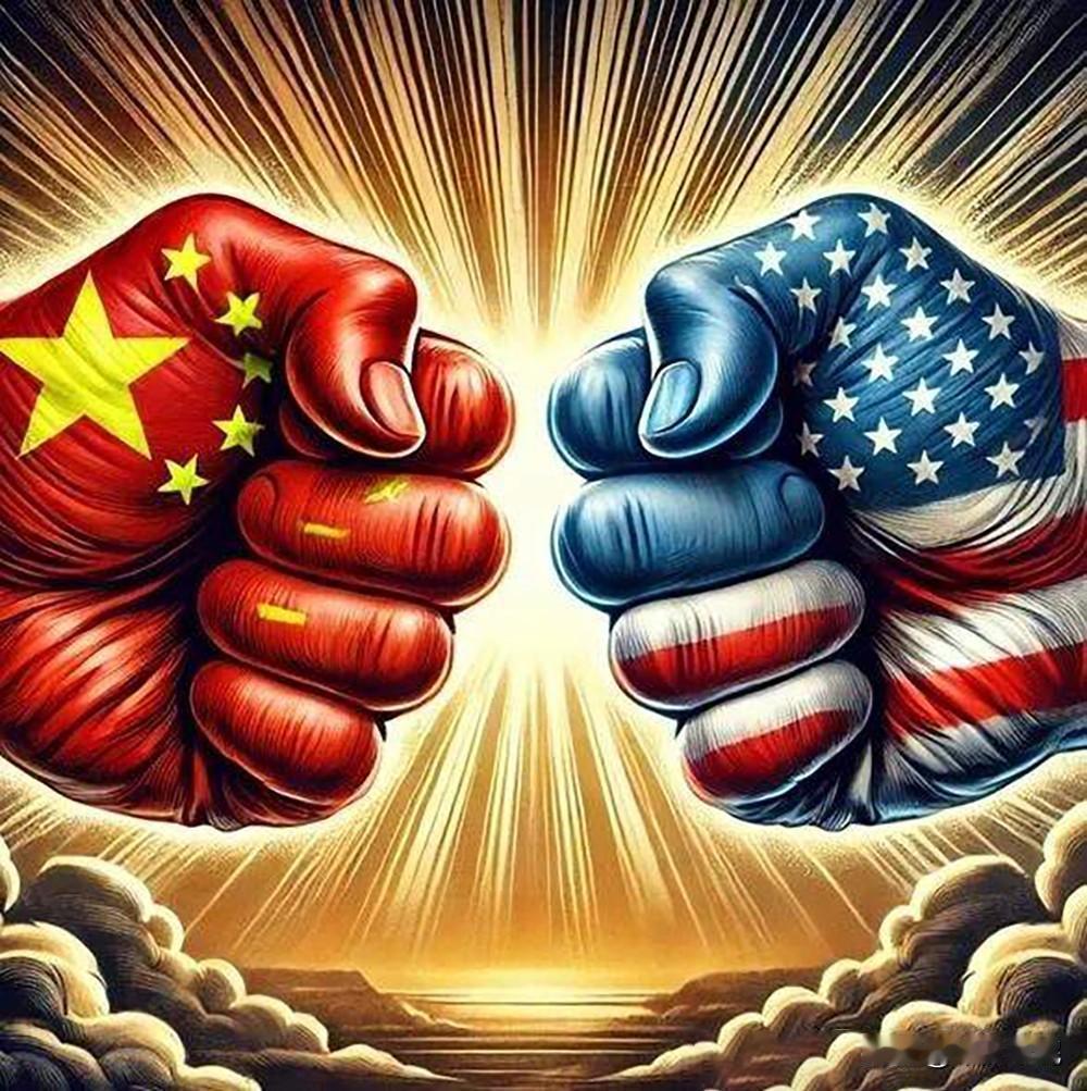 人民币国际结算比重稳步扩大。
人民币结算范围比重，不断的在国际贸易中扩大，逐步地