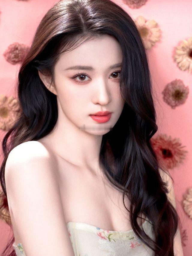 2240时间从不是敌人，虚度它才是。 