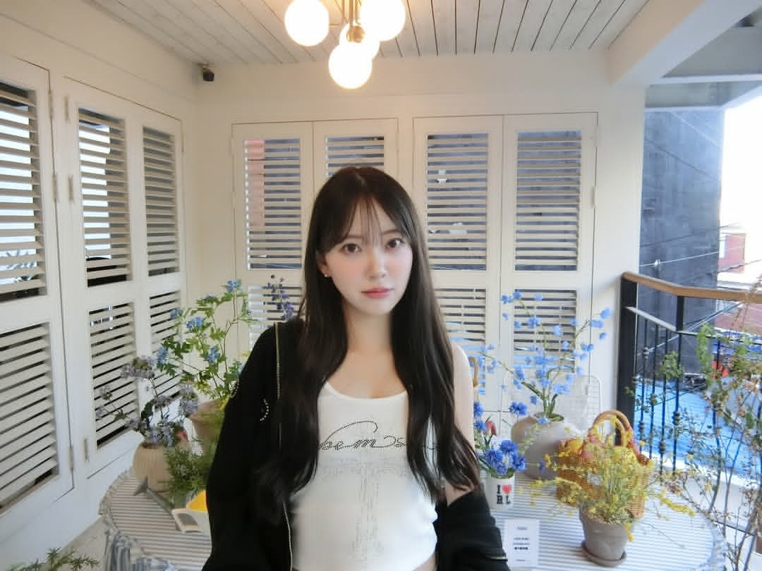 日娱新闻堀未央奈 堀未央奈ins 