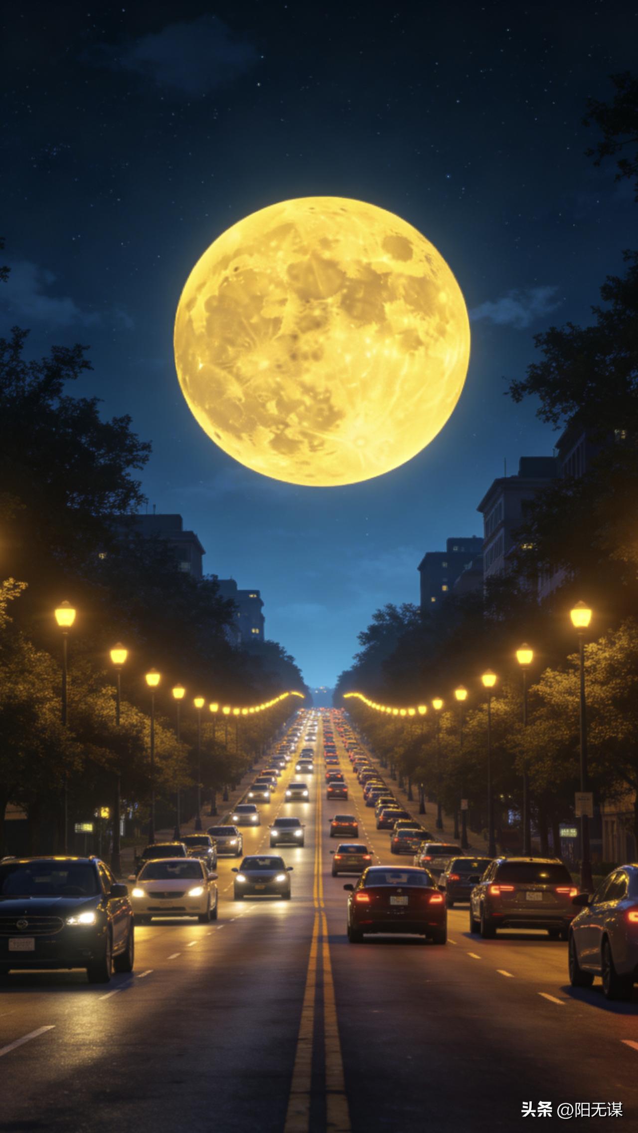 说书人说：
“过去有一对夫妇，婚后多年一直未能生育，万般无奈之下，便领养了一个孤