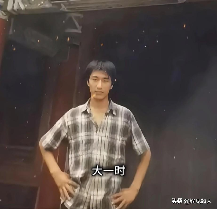 张雪峰老师：给普通家庭孩子的10条真心话，句句扎心！
 
作为一个过来人，我觉得