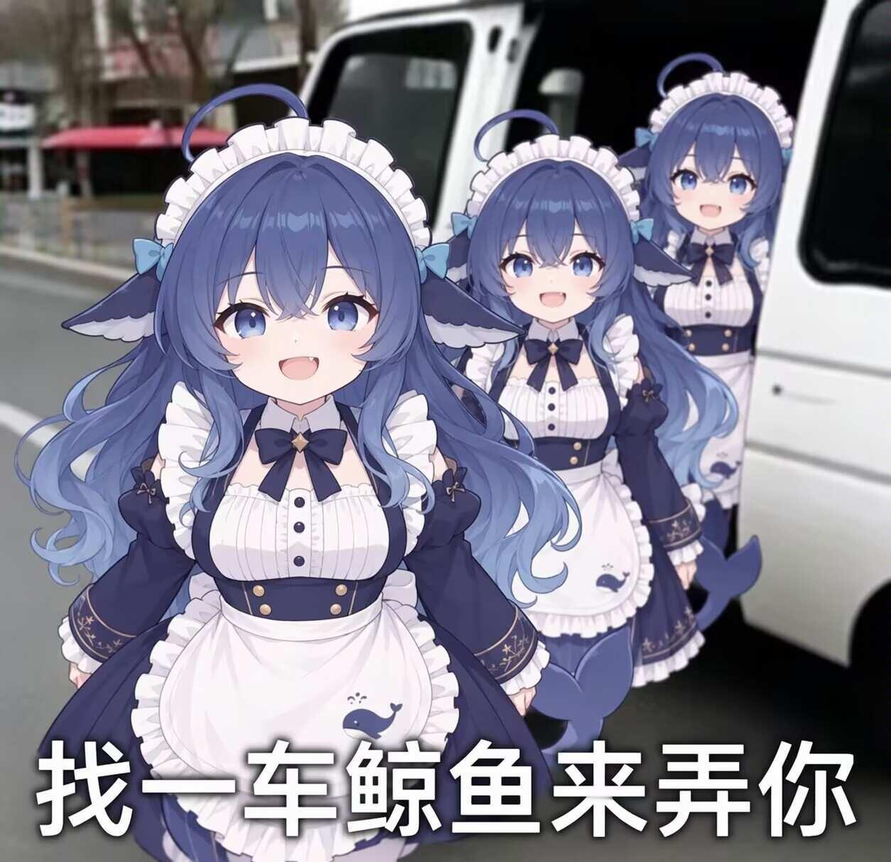 求助！长期用dsv4f和GLM5.3，选哪个！
友友们，长期用dsv4f和GLM