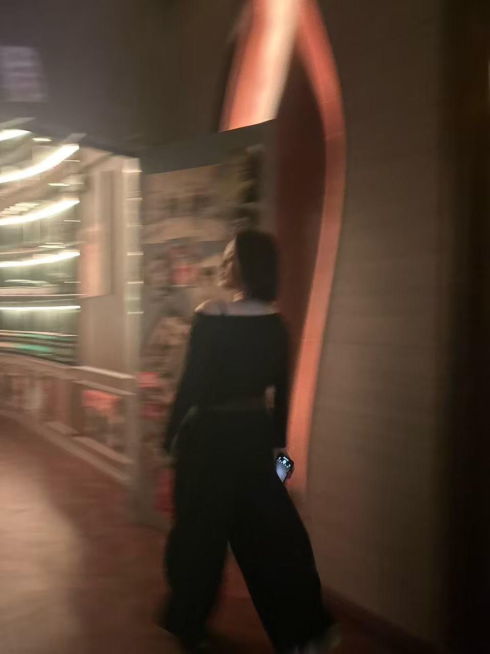 及时行乐及时开心