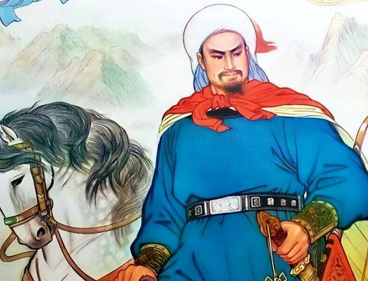 从关中地缘屏障失守与京师西线暴露维度，探析潼关之战对明末北方防线溃败与京师危机加