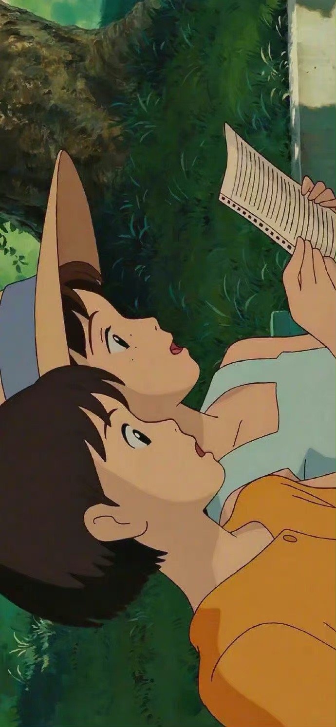 一直用人民日报的这段话激励自己：“努力是一件特别需要沉下心来，长久坚持的事。它成