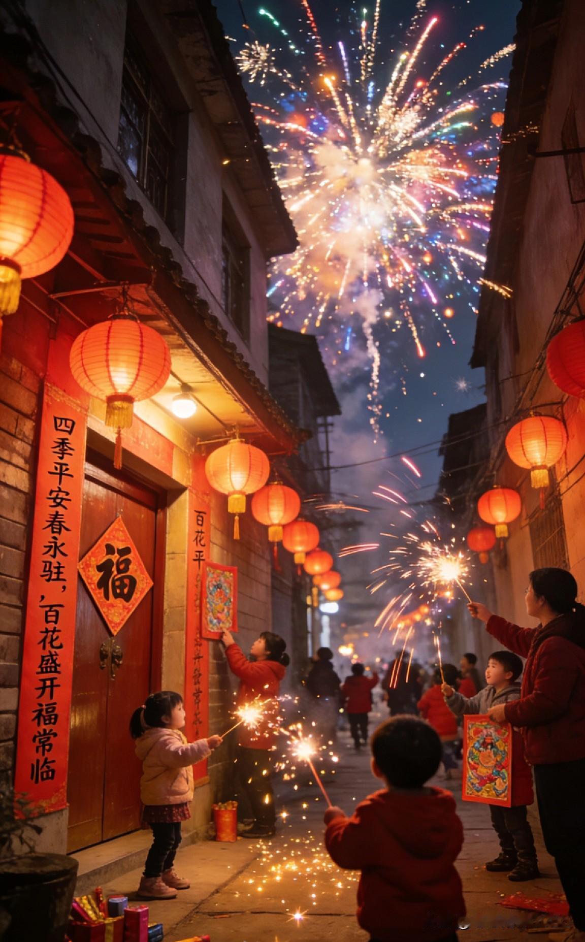 准备给长辈送啥礼今年给长辈送礼可犯难了，保健品怕忽悠，烟酒又伤身。老妈老花镜老往