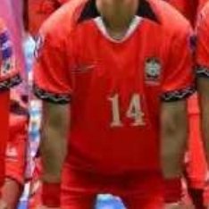 2026 年澳大利亚女足亚洲杯比赛中，韩国队以3-0轻松战胜菲律宾队，基本锁定淘