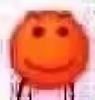 3043我：[space]脑：！*烂梗*我：卧槽，求你别脑：*烂梗**烂梗**烂